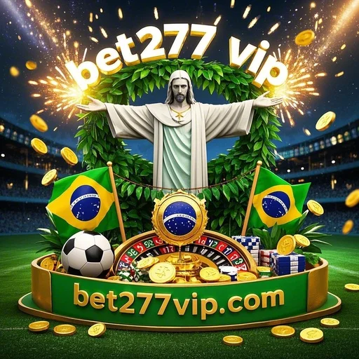 A Magia dos Jogos de Arcade: Uma Viagem Nostálgica e Competitiva