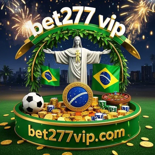 Explorando a Categoria 'Recursos' no Bet277 VIP: Aprenda e Lucre com Suas Ferramentas