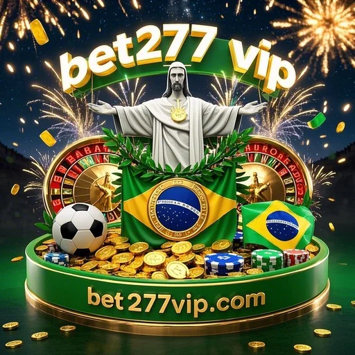 A Experiência do Pôquer no bet277 vip: Estratégia e Diversão em Cada Jogada