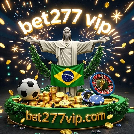 bet277 vip